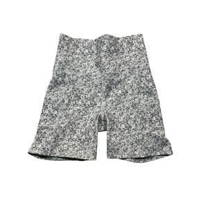 Vuori studio Shorts